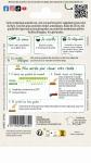 Aromatiques - Sarriette Commune - MEDIA_PACKAGING_VERSO